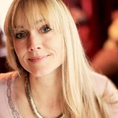 photo: Gildas Boclé