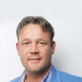 Johan