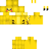 juanyiyi00 的头像