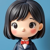 Avatar for xxxkeyxxx