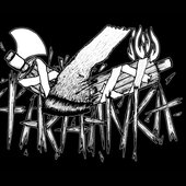 Tachanka (2023) logo