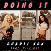 Charli_XCX_-_Doing_It_(feat._Rita_Ora).png