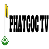 Avatar for phatgocwin