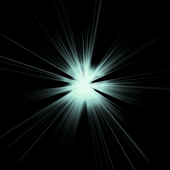 Avatar for jake05095