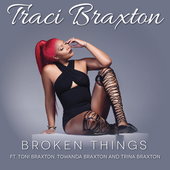 TraciBraxtonBrokenThings629pxPNG.png