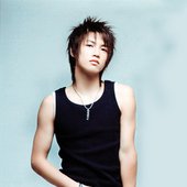 ☆ WonBin ☆
