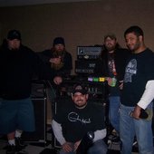 The Misanthrope Project