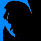 Image from bandcamp