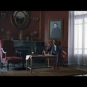 MARWAN PABLO - Free (Stills)