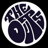 The Outs