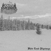 White Tomb Pilgrimage