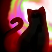 Starscape-P