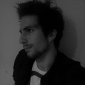 Avatar for SzymonWejer