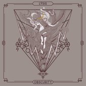 Obscurity - Single