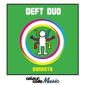 Dynasty