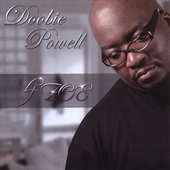 Doobie Powell