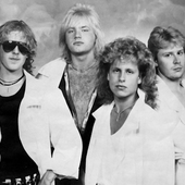 White Cat (Swe)