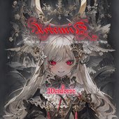 Artemis