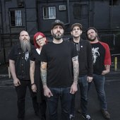 Band