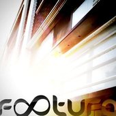 Footura 