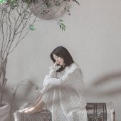 설경
