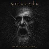 Weaver of Witchery