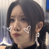 mhaworthsnow 的头像