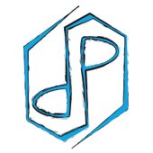 Pleasure Punks Official Logo