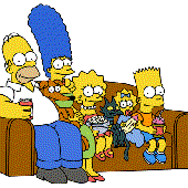 the-simpsons-season-