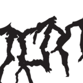 IMG_4386.png