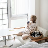 (momo)