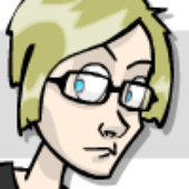 Avatar for IgnorantOne