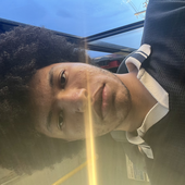 Avatar for Daniel9012