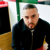 Your Old Droog