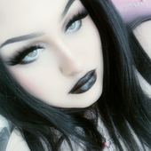 Avatar for guhleeful