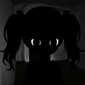 Yves (YvesDeath)
