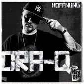 Hoffnung