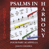 Psalms In Harmony