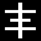 mustanharmaa 的头像