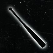 BLACK KNIFE