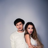 Время И Стекло (2016)