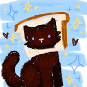 Avatar for jubisauro