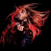 David Garrett - Explosive