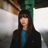 Anzu 1