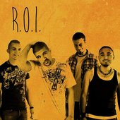roipl