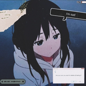 guitoofodase 的头像