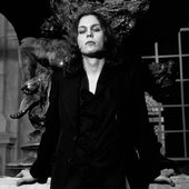 Ville Valo