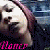 Avatar for GothetteMorbid