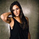 Photo by Marissa Boucher