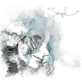 LastFM profile picture for @financially